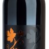 Sixty 3 Liter Limited Edition