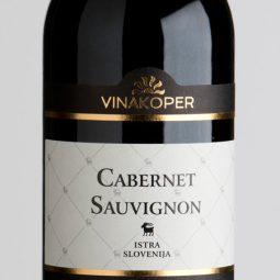 cabernet-sauvignon-koper