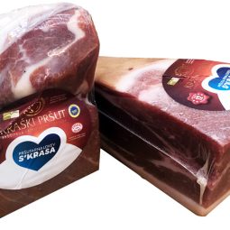 karst-prosciutto-kraski-prsut