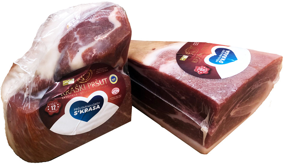 karst-prosciutto-kraski-prsut