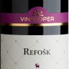 refosk-koper