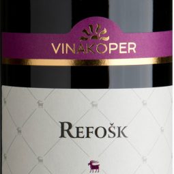 refosk-koper