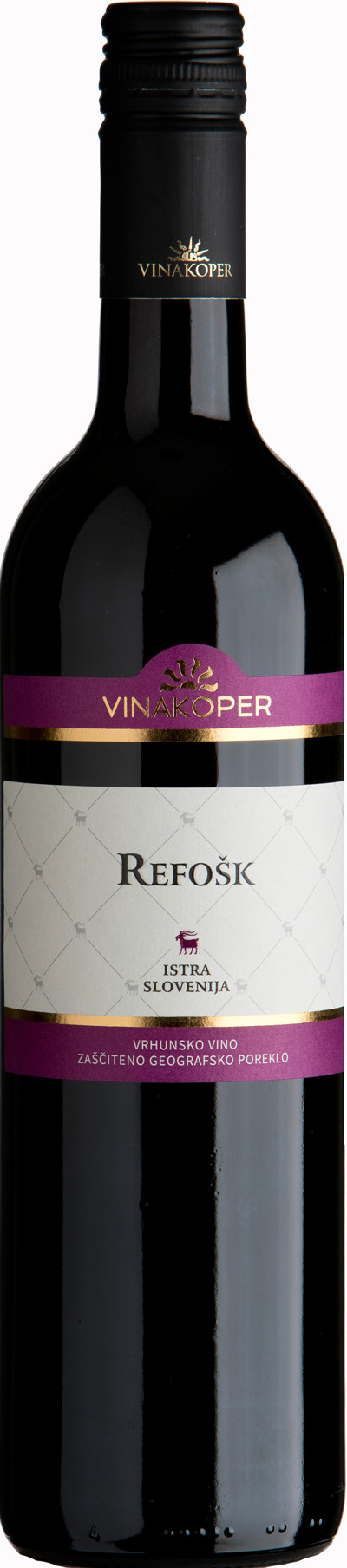 refosk-koper
