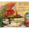 delikatess-ohne-knochen-ohne-schwarte
