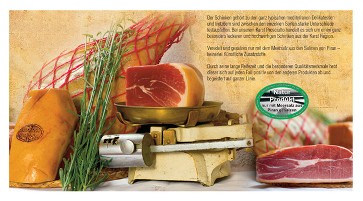 delikatess-ohne-knochen-ohne-schwarte