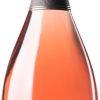capris rose 0,75 lt
