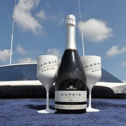 capris-marine-brut