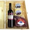 prociutto-wein-kaese-geschenk