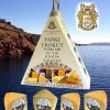 paski-sir-trokut-ca-1200g