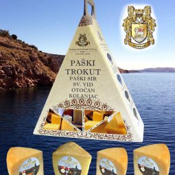 paski-sir-trokut-ca-1200g