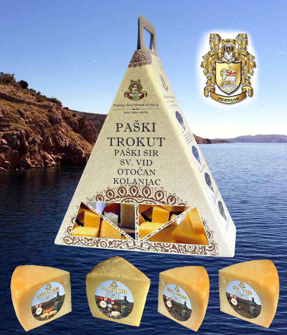 paski-sir-trokut-ca-1200g