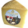 paski-sir-trokut-ca-1200g
