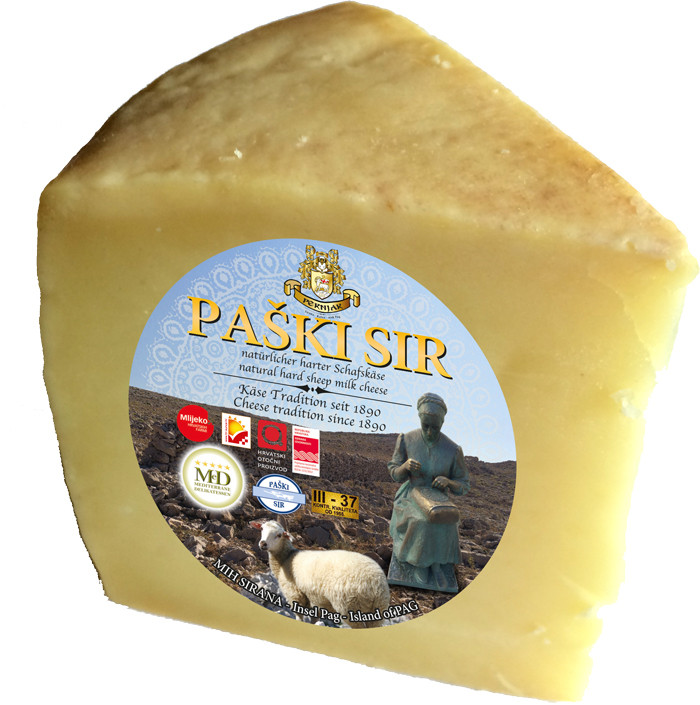 paski-sir-trokut-ca-1200g