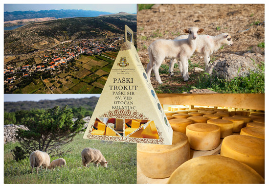 paski-sir-trokut-ca-1200g