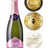 Zlata Penina 0,75 lt Rosé
