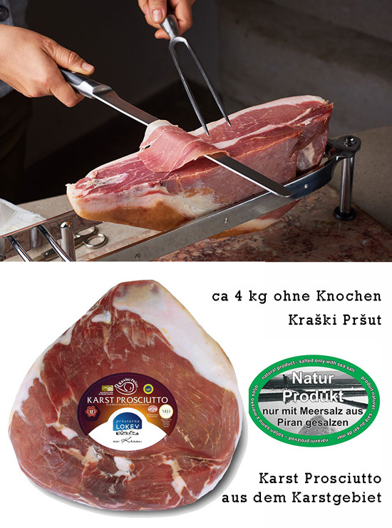 delikatess-ohne-knochen-ohne-schwarte