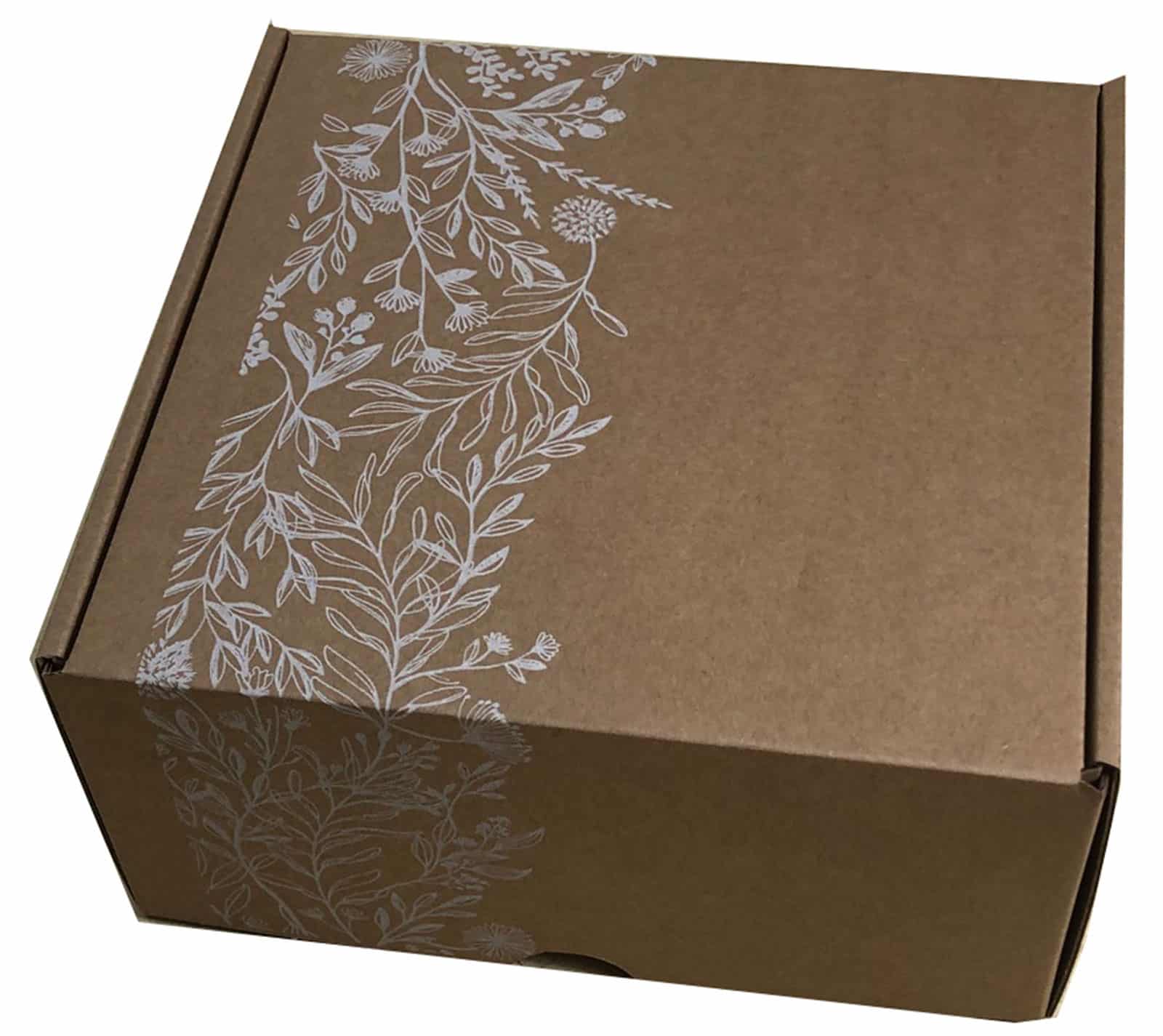 geschenkbox hartkäse und meerssalz