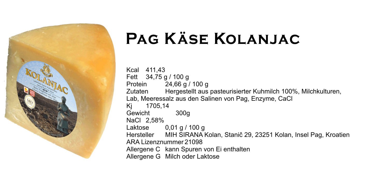 geschenkbox hartkäse und meerssalz