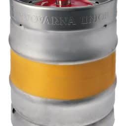 union-lager-hell-50-liter