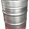 puntigamer-maerzen-50-liter