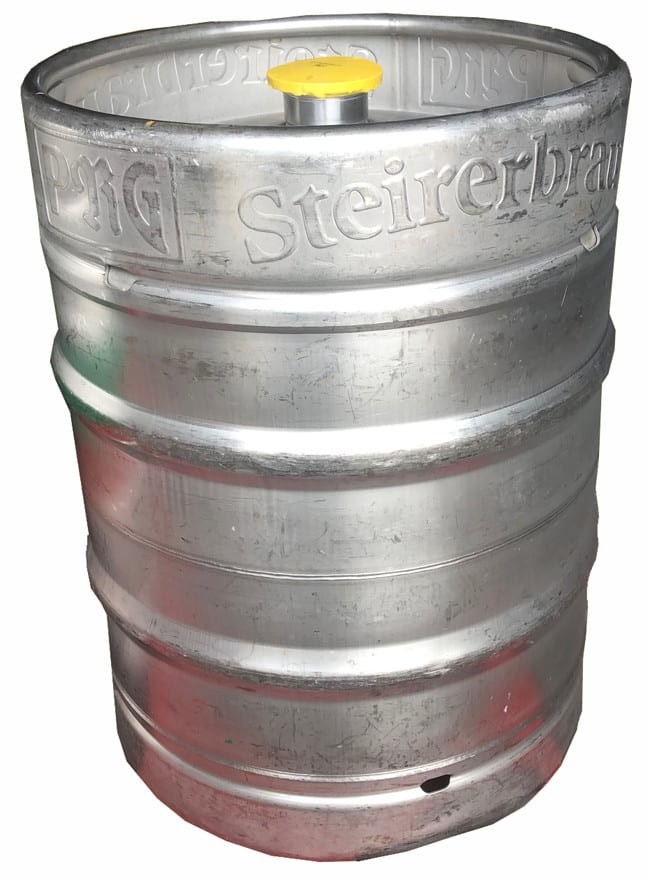 puntigamer-maerzen-50-liter