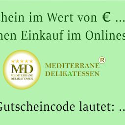 gutschein-online-shop
