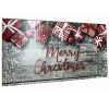 genuss-wein-kaese-geschenk