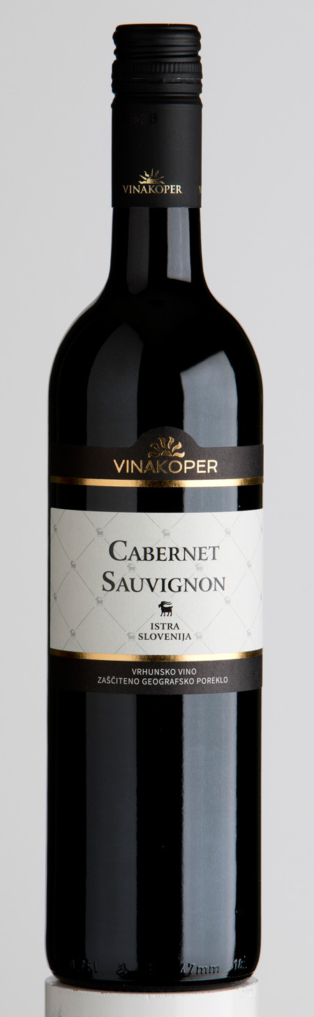 Wein Käse Geschenkideen PAŠKI SIR