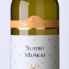 Wein Käse Geschenkideen PAŠKI SIR