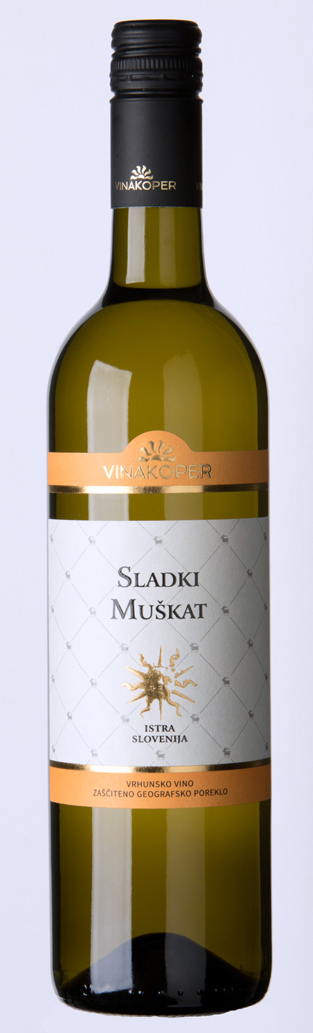 Wein Käse Geschenkideen PAŠKI SIR