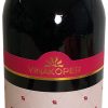 Wein Käse Geschenkideen PAŠKI SIR