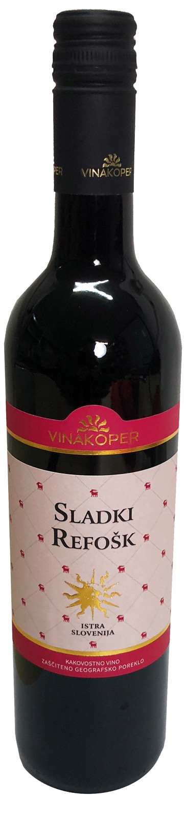Wein Käse Geschenkideen PAŠKI SIR