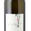 Wein Käse Geschenkideen PAŠKI SIR
