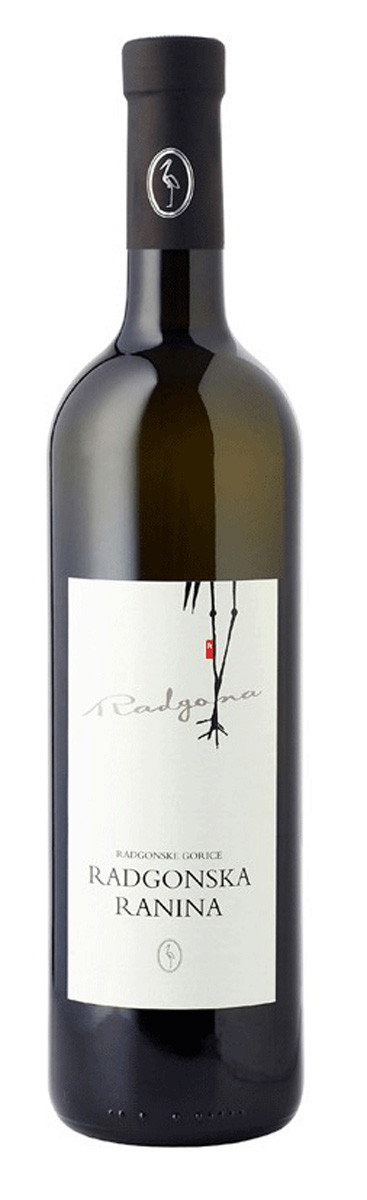 Wein Käse Geschenkideen PAŠKI SIR