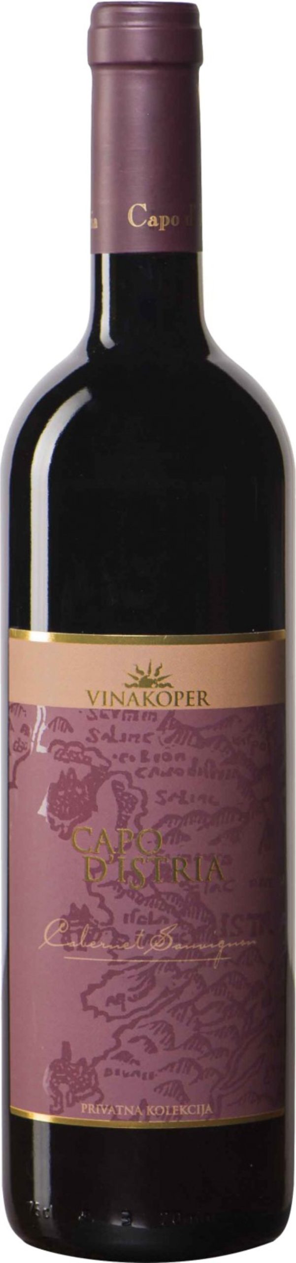 Wein Käse Geschenkideen PAŠKI SIR