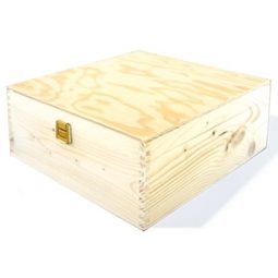 Pager Käse - PAŠKI SIR Geschenksideen ca. 1200g