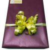Wein Käse Geschenkideen PAŠKI SIR