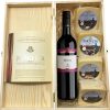 genuss-wein-kaese-geschenk