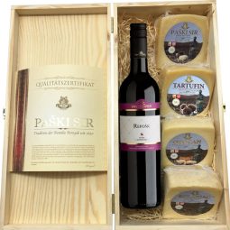 genuss-wein-kaese-geschenk