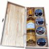 genuss-wein-kaese-geschenk
