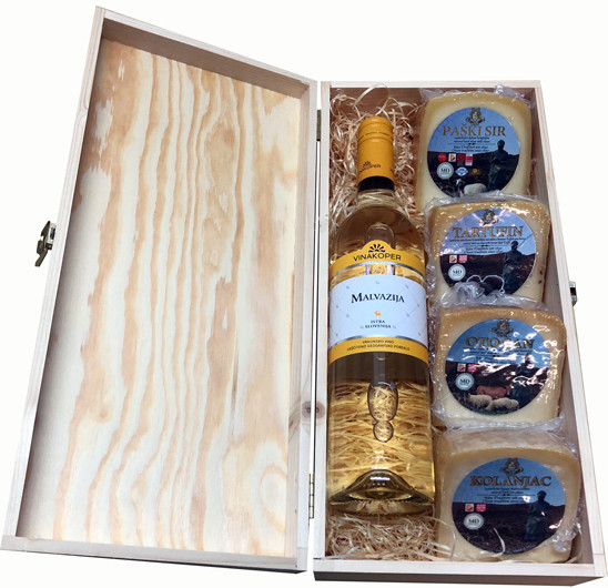 genuss-wein-kaese-geschenk