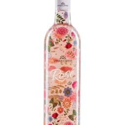 refosk-rose-0,75 lt