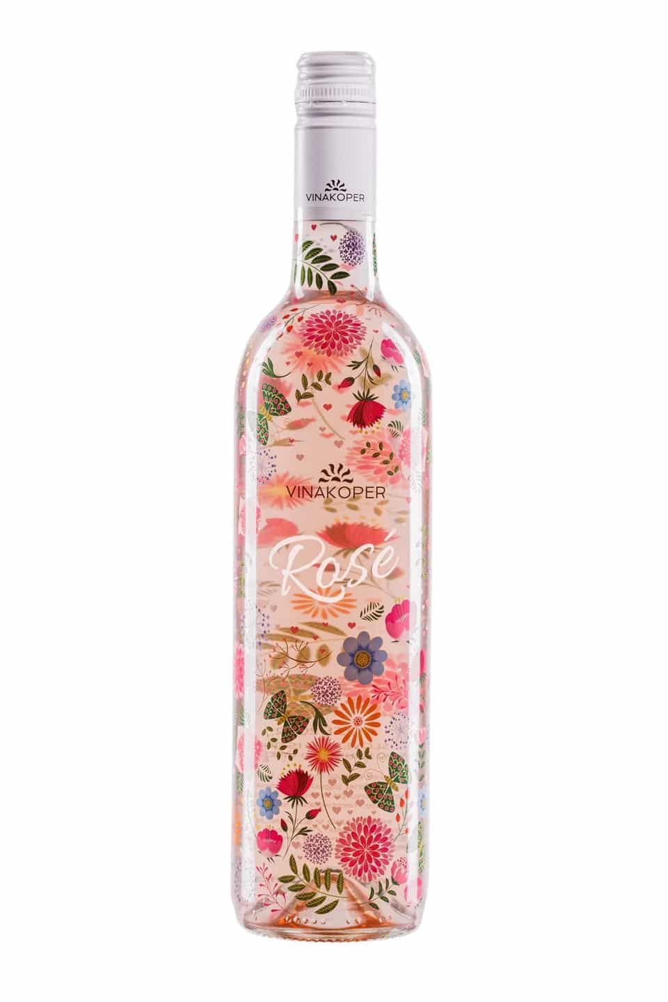 refosk-rose-0,75 lt