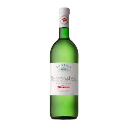 Herrenstein Grüner Veltliner 1 Liter
