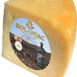 pag-kaese-kolanjac-300g
