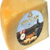 otocan-kaese-aus-pag-300g