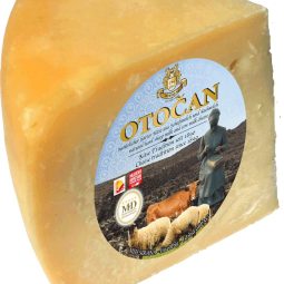 otocan-kaese-aus-pag-300g