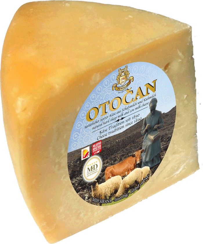 paski-sir-trokut-ca-1200g