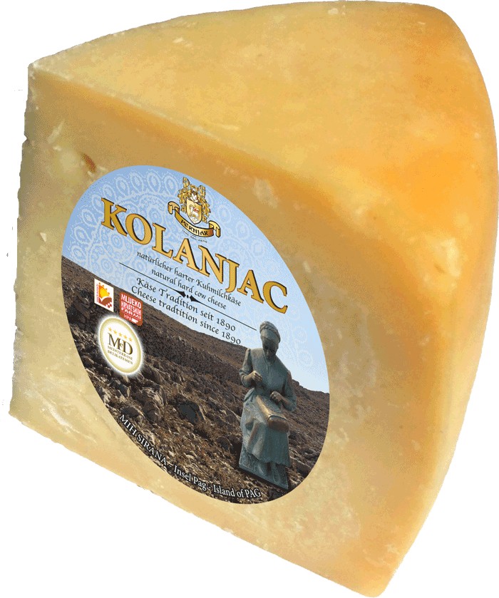 paski-sir-trokut-ca-1200g