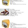 mediterranes-prociutto-wein-kaese-geschenk